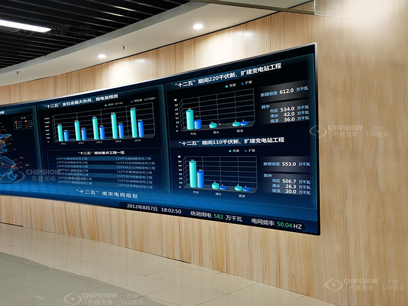 香港宝典六资料大全