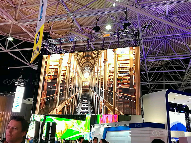 香港宝典六资料大全