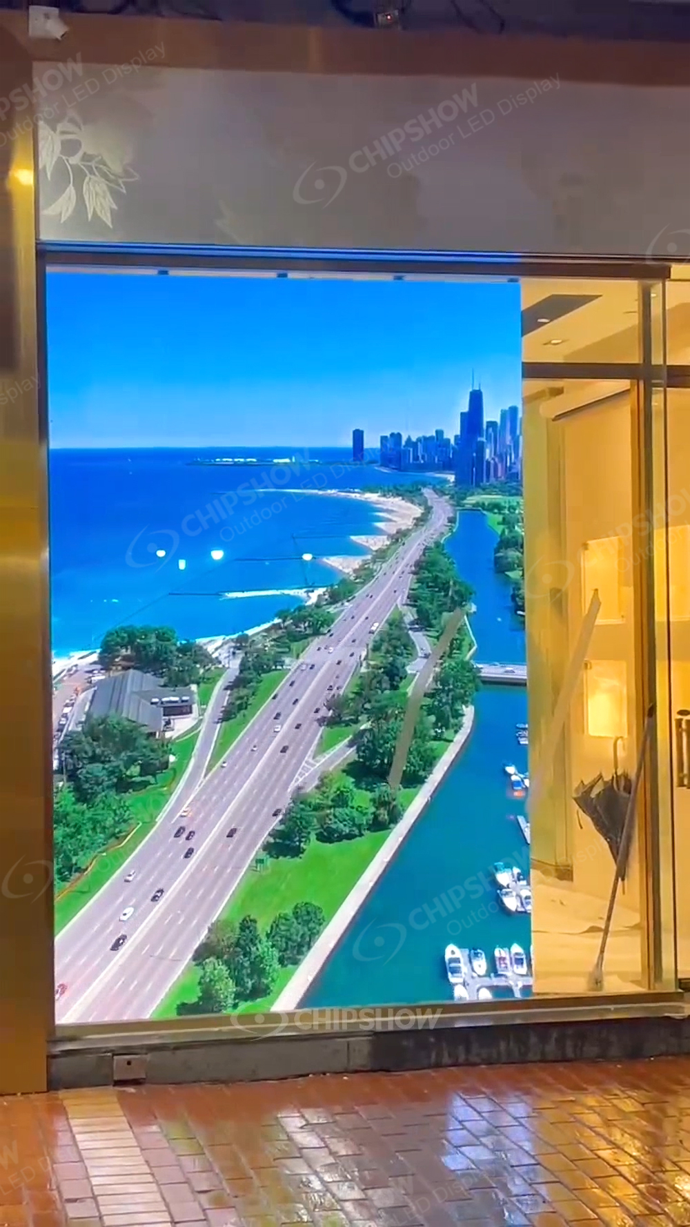 香港宝典六资料大全