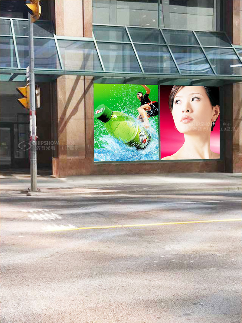 香港宝典六资料大全