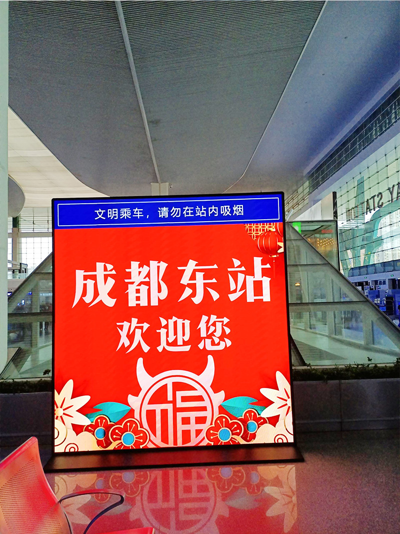 香港宝典六资料大全