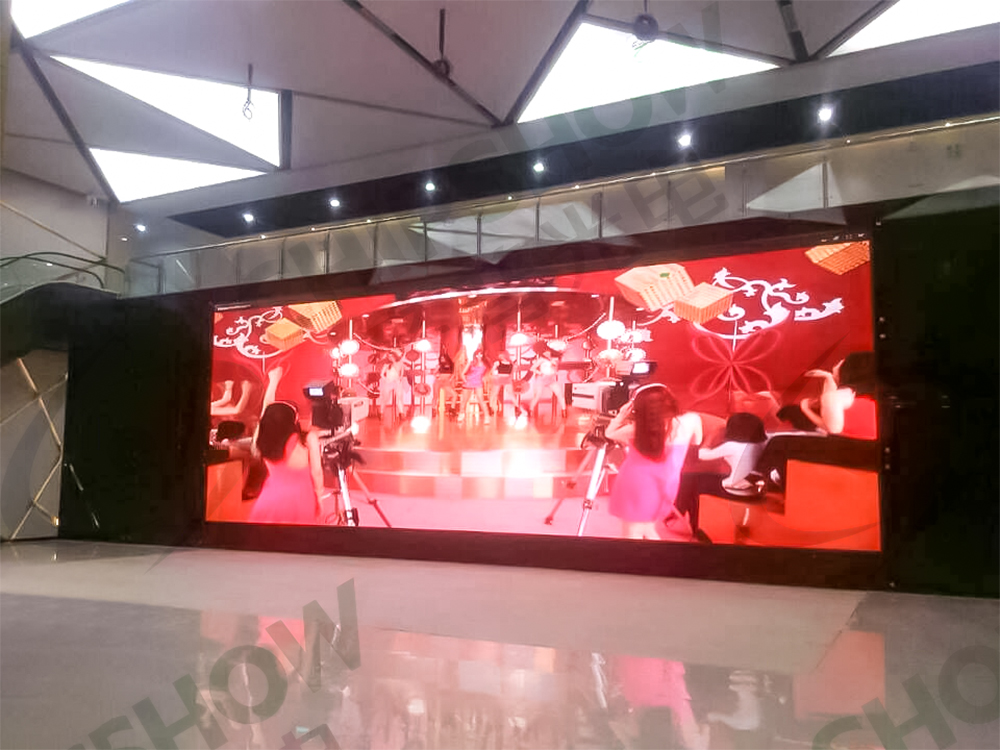 香港宝典六资料大全