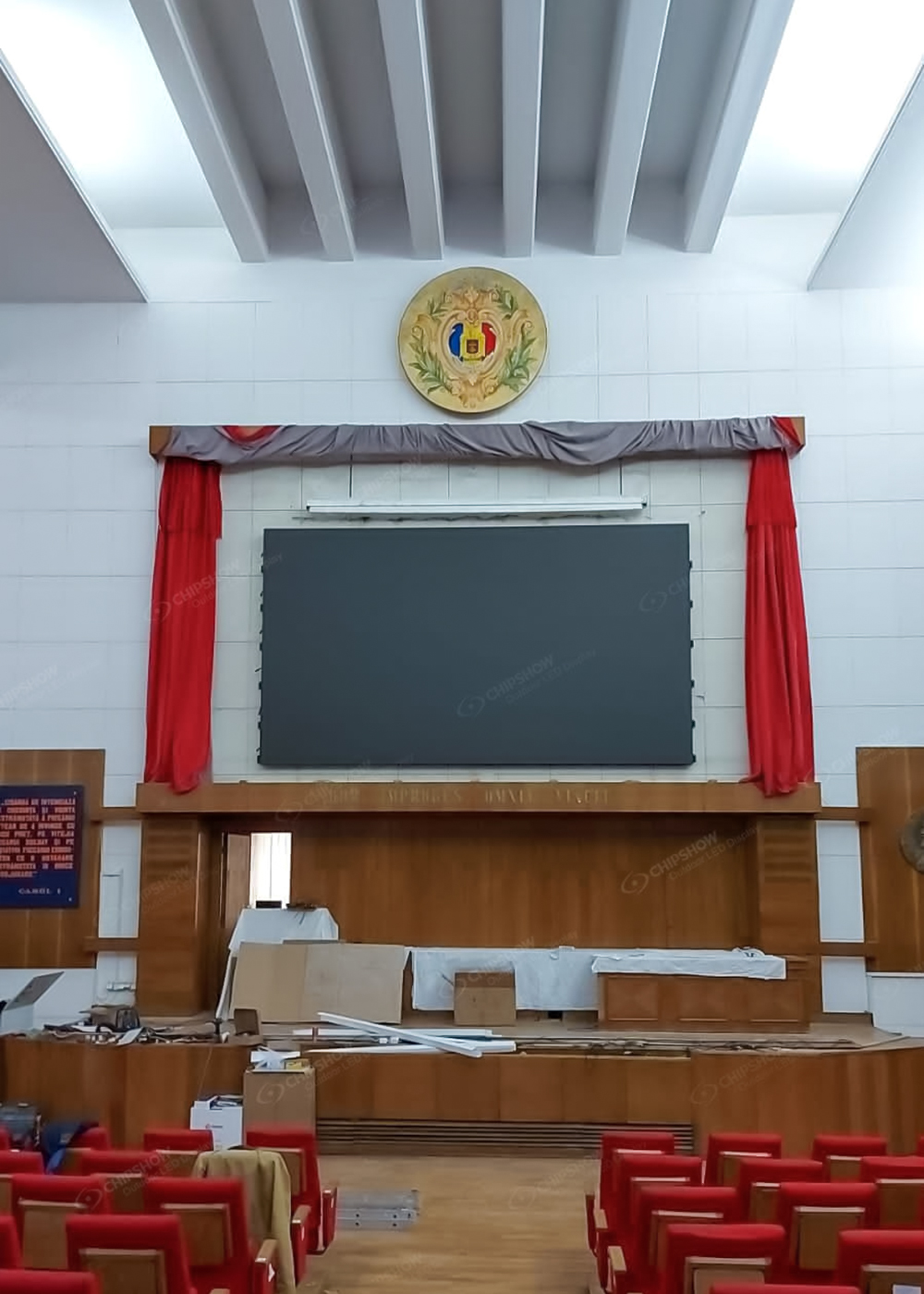 香港宝典六资料大全