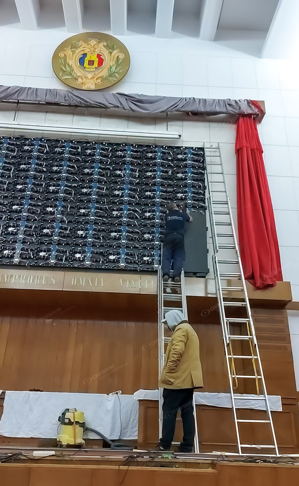 香港宝典六资料大全