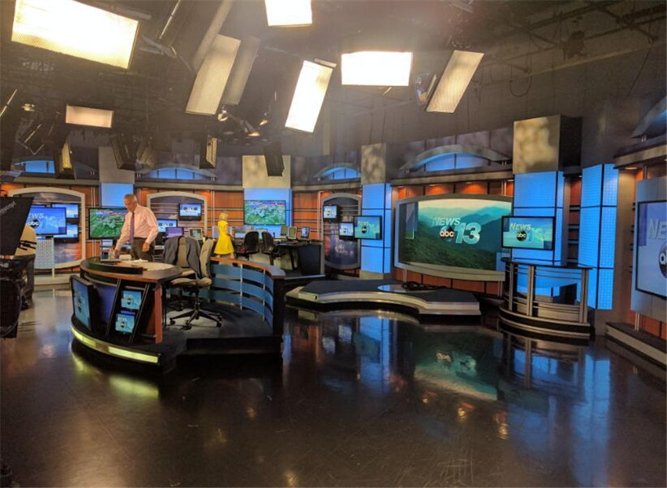 香港宝典六资料大全