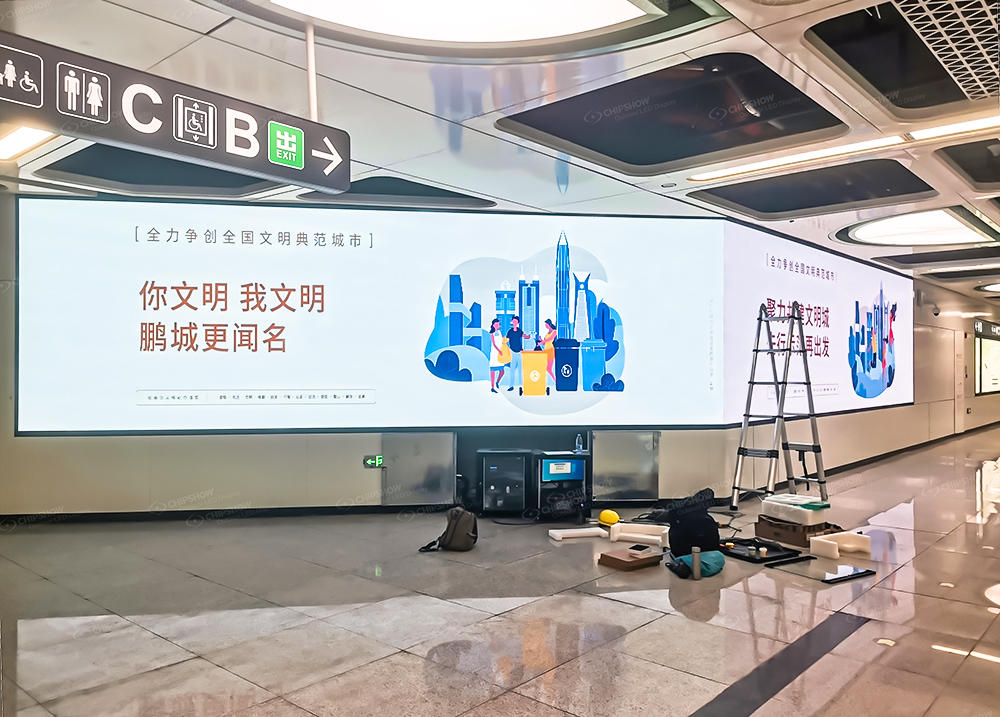 香港宝典六资料大全