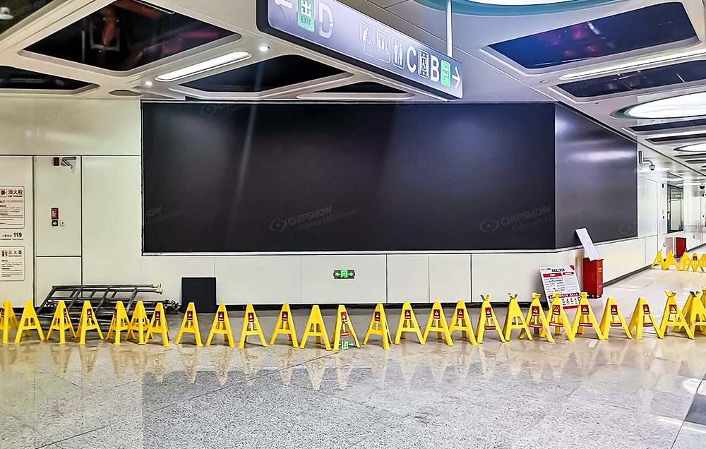 香港宝典六资料大全