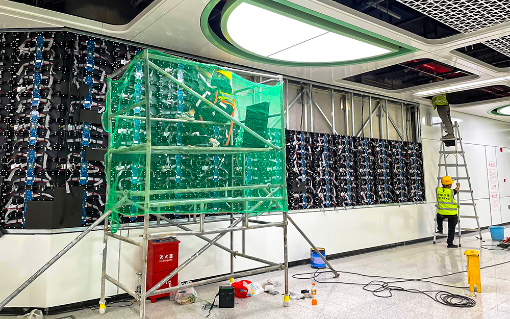 香港宝典六资料大全