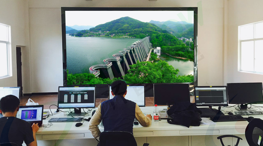 香港宝典六资料大全