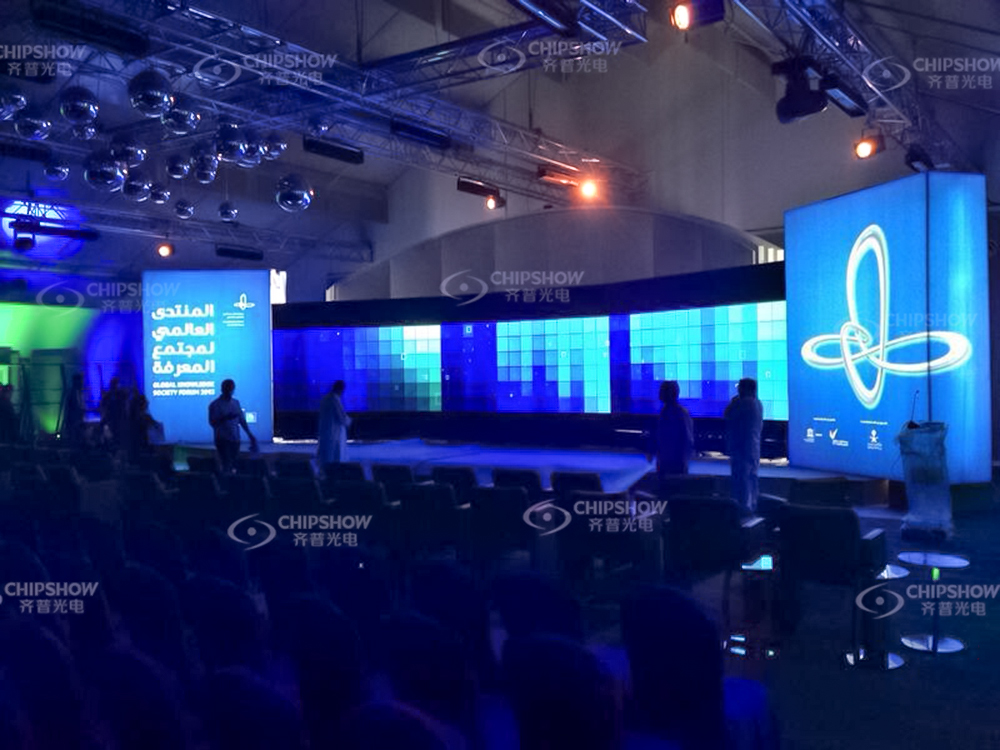 香港宝典六资料大全