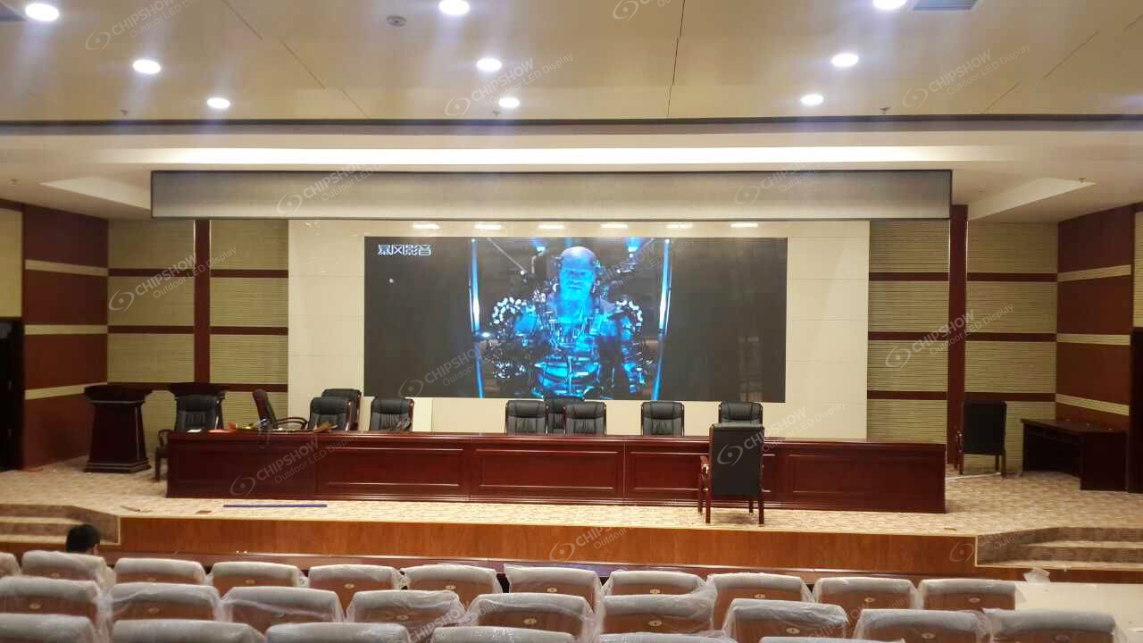 香港宝典六资料大全