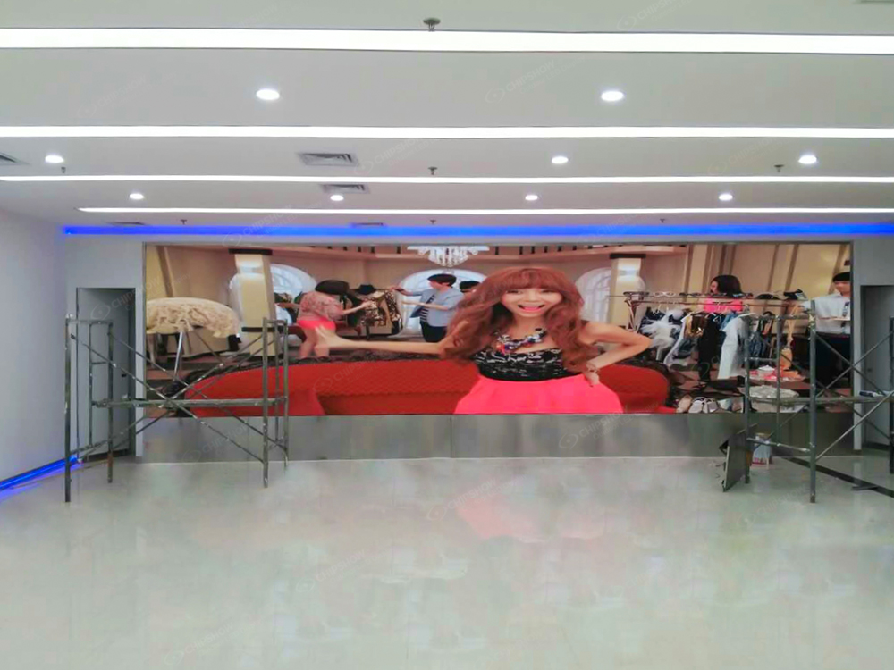 香港宝典六资料大全