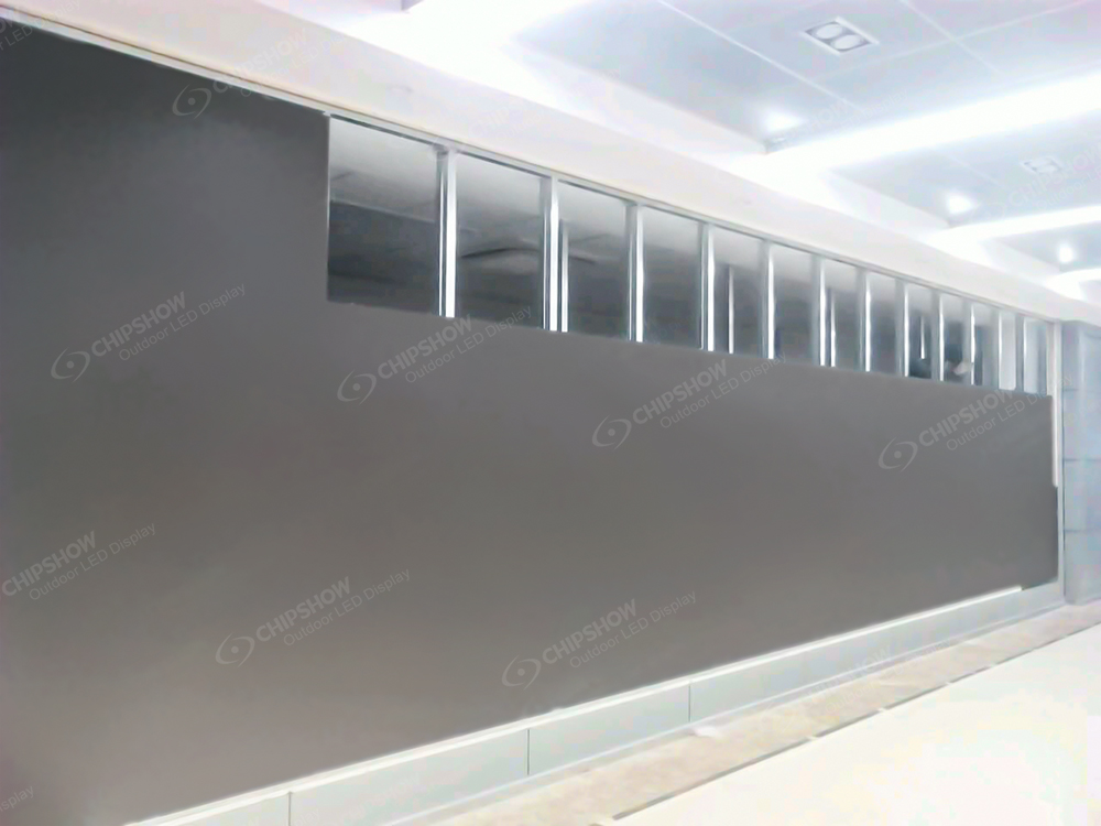 香港宝典六资料大全