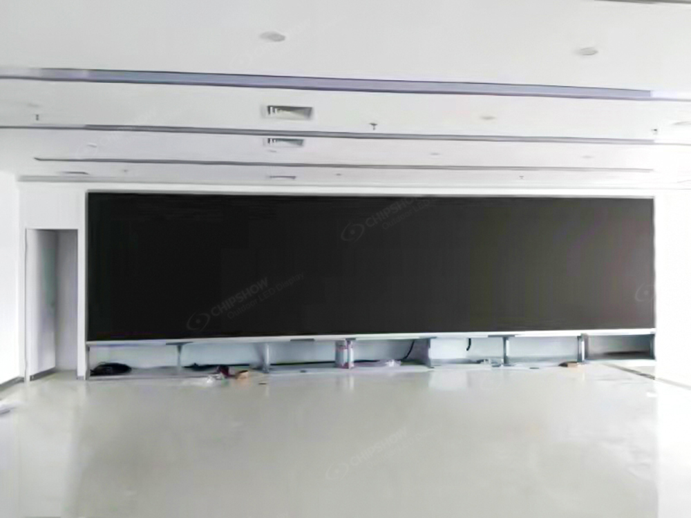 香港宝典六资料大全