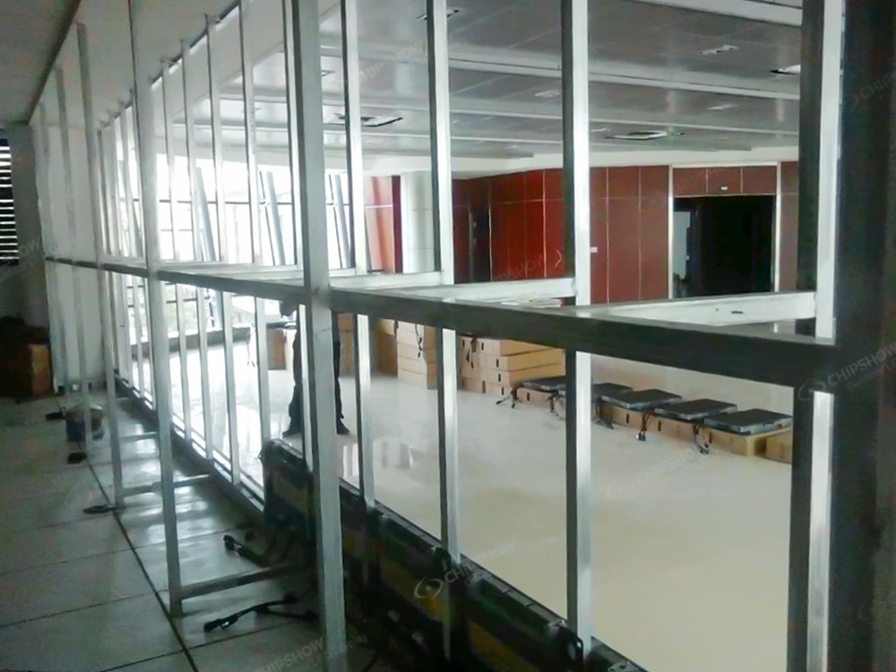 香港宝典六资料大全