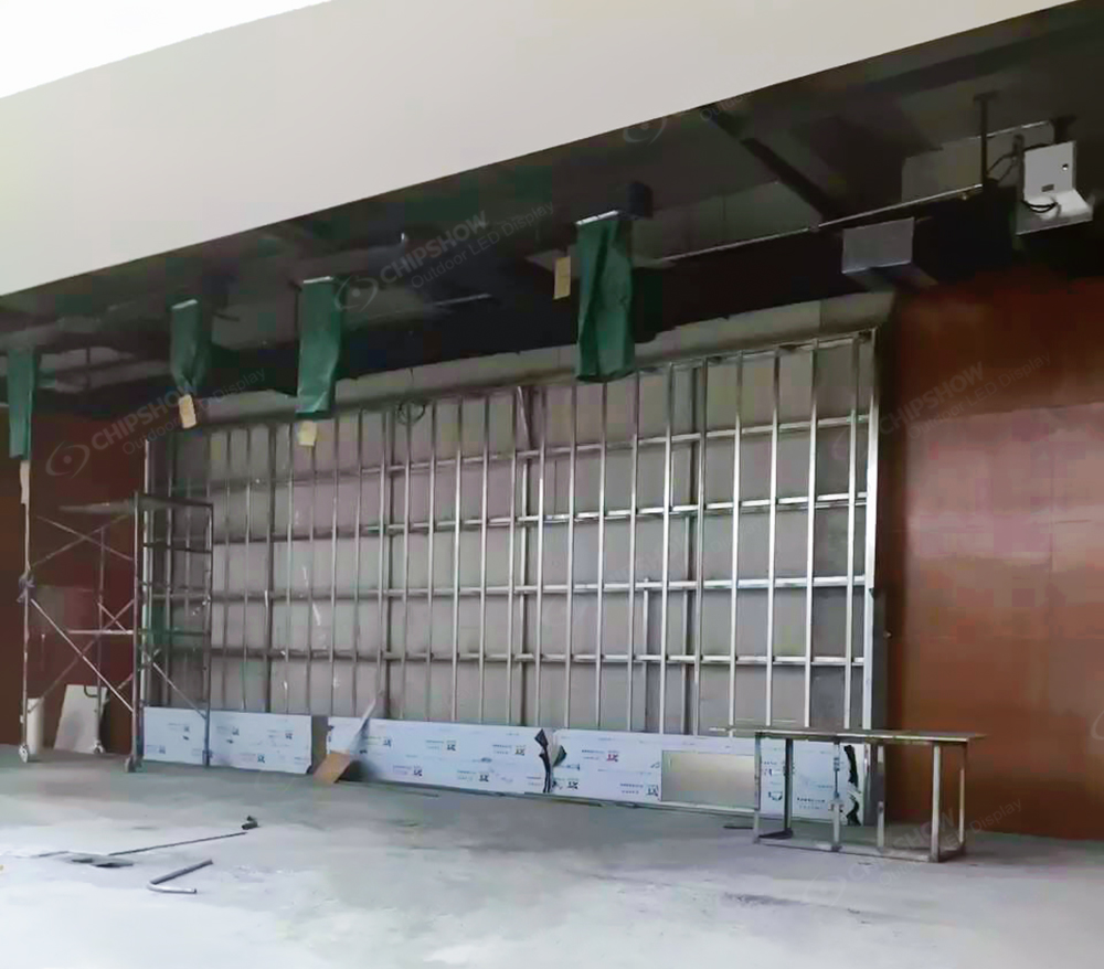 香港宝典六资料大全