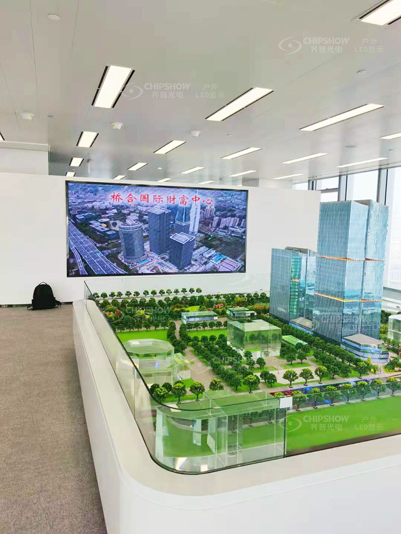 香港宝典六资料大全