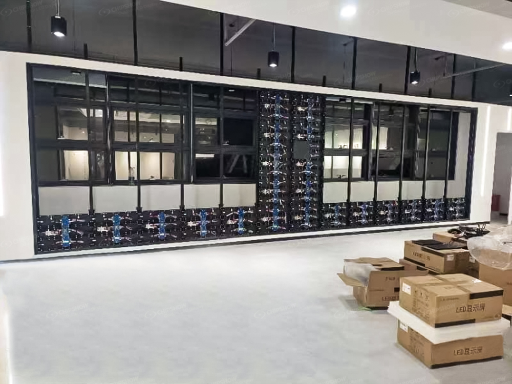 香港宝典六资料大全