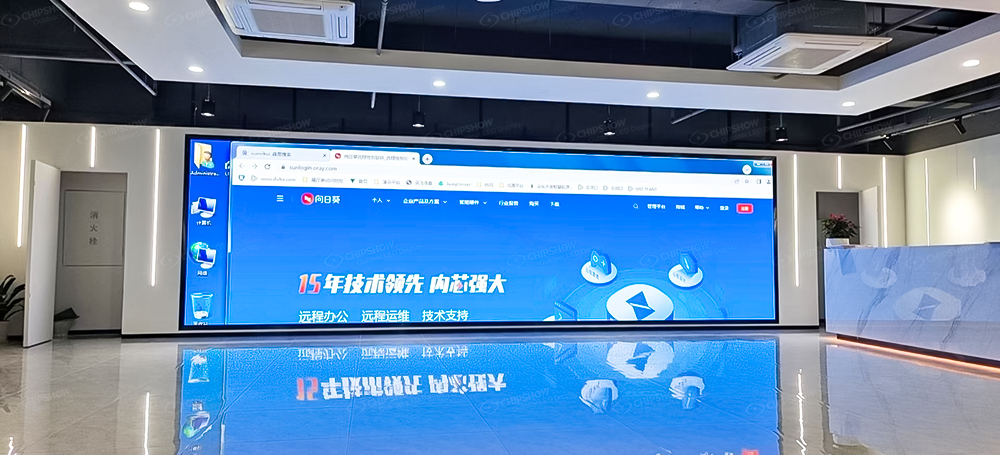 香港宝典六资料大全