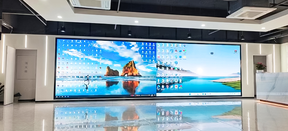 香港宝典六资料大全