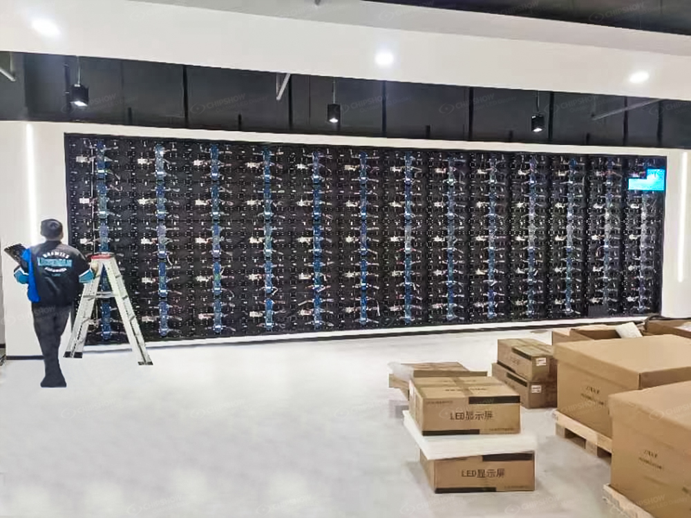 香港宝典六资料大全