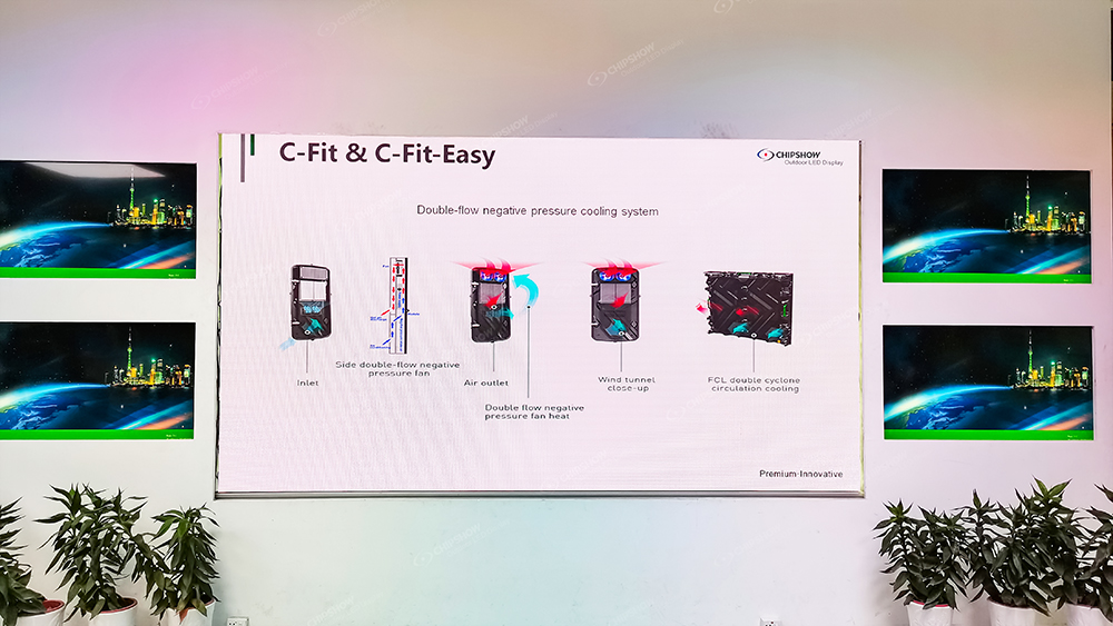 香港宝典六资料大全