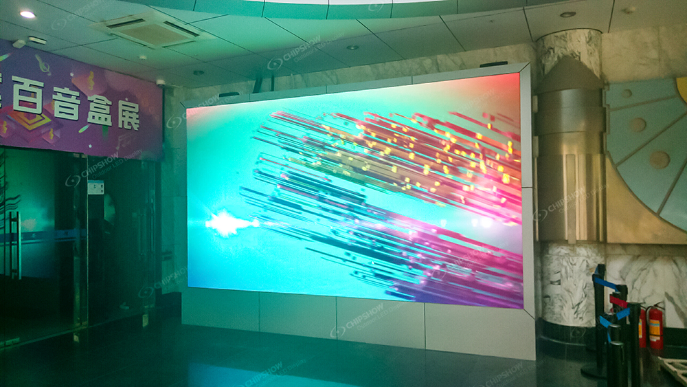 香港宝典六资料大全