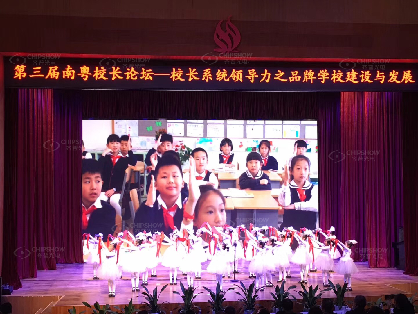 香港宝典六资料大全