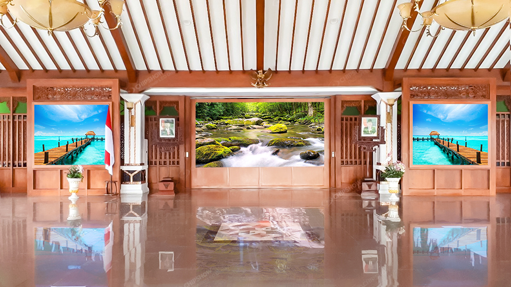 香港宝典六资料大全