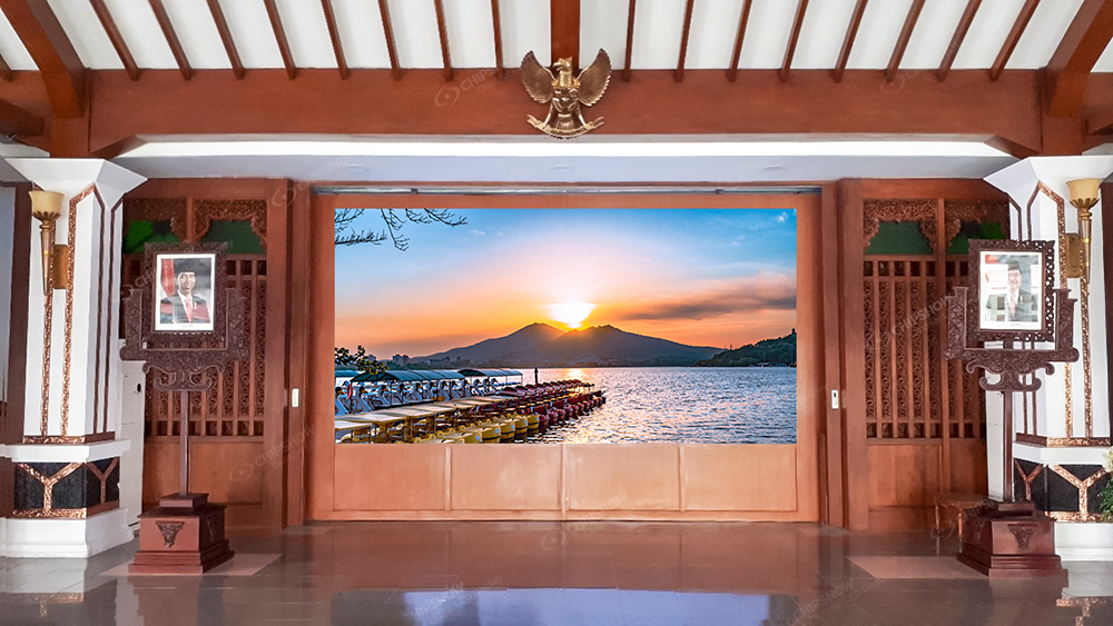 香港宝典六资料大全