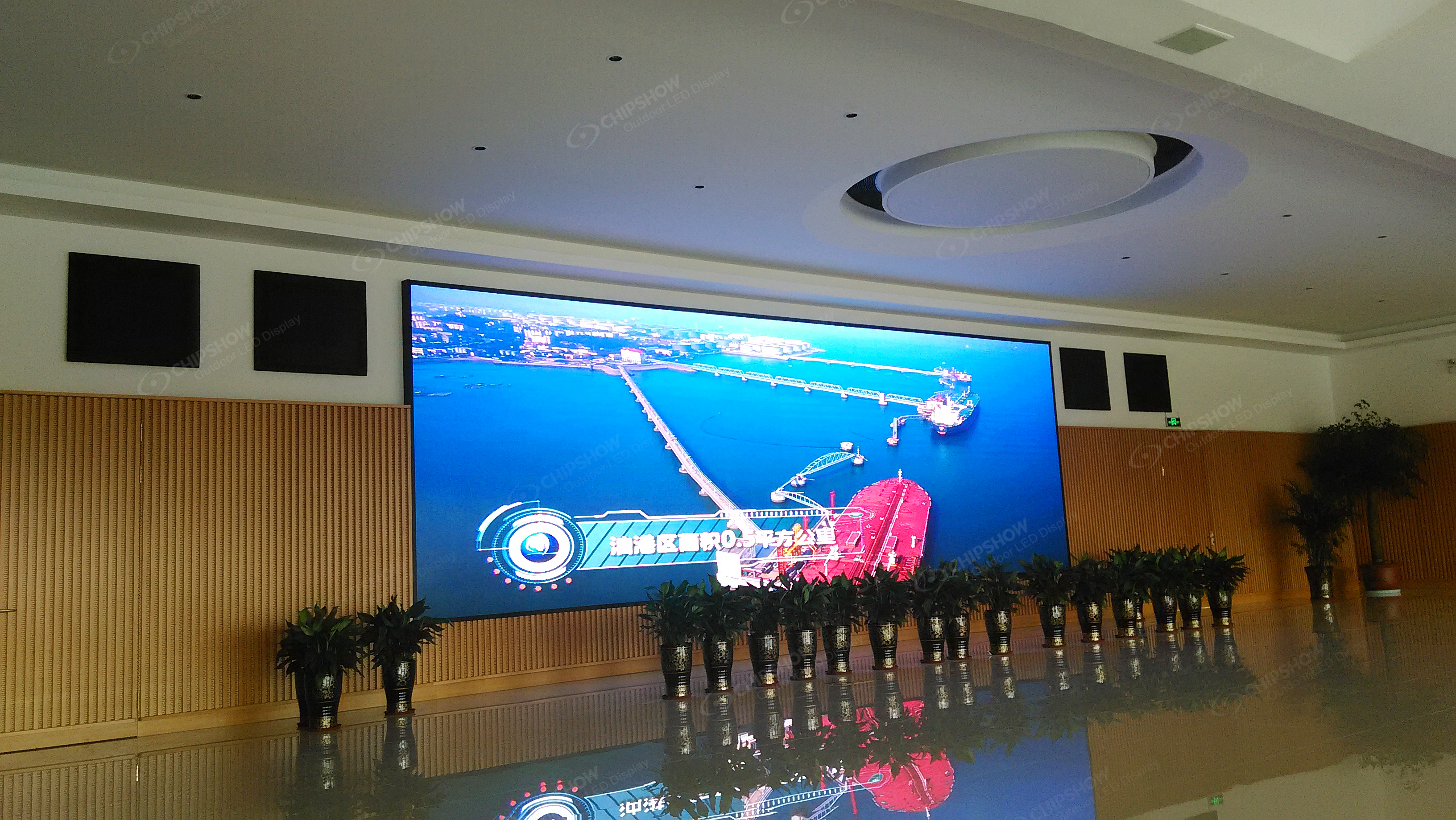 香港宝典六资料大全