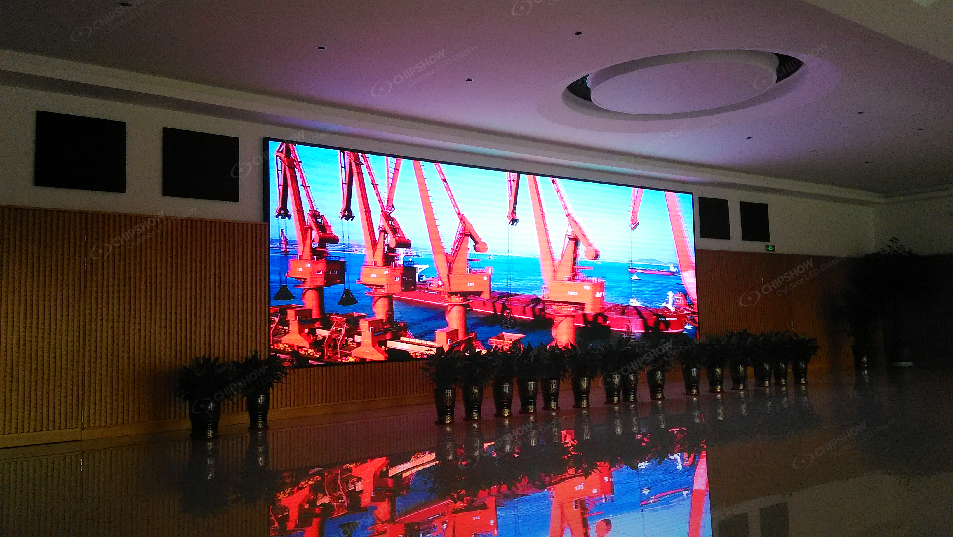 香港宝典六资料大全