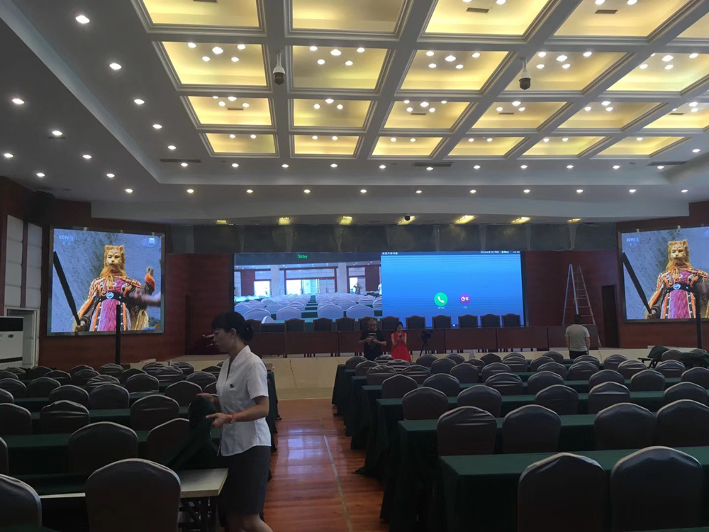 香港宝典六资料大全