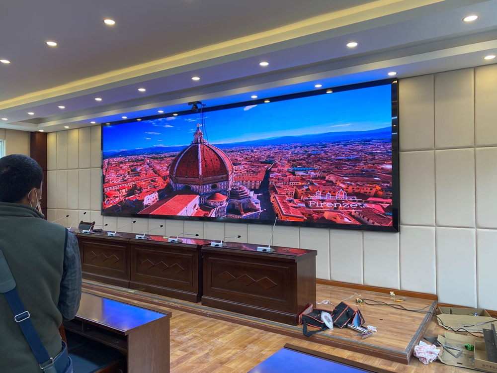 香港宝典六资料大全