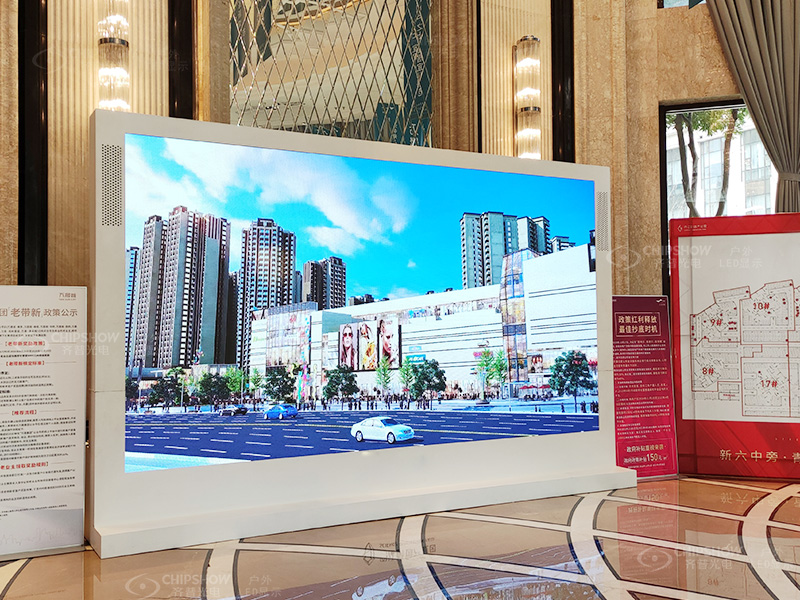 香港宝典六资料大全