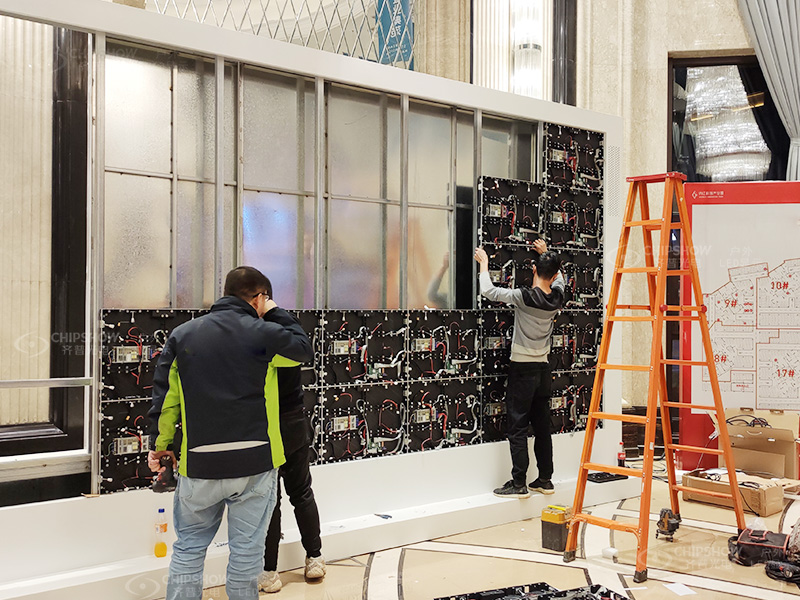 香港宝典六资料大全