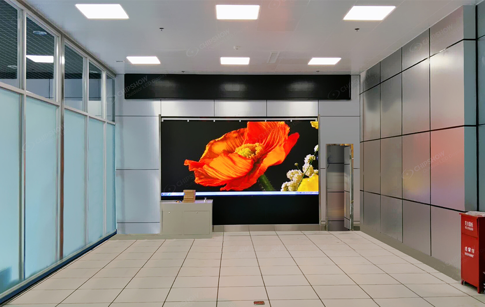 香港宝典六资料大全