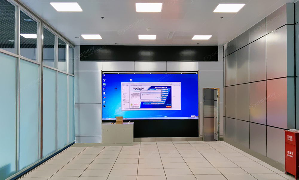 香港宝典六资料大全