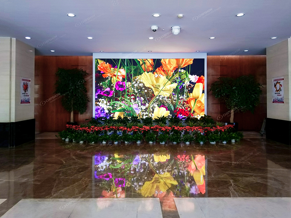 香港宝典六资料大全