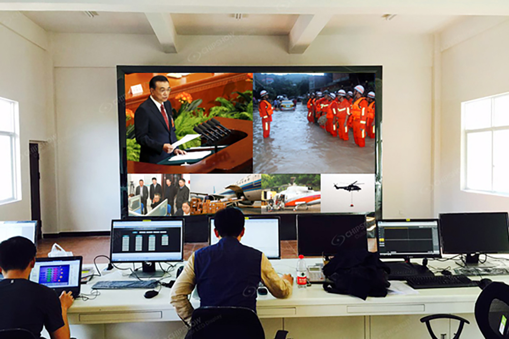 香港宝典六资料大全