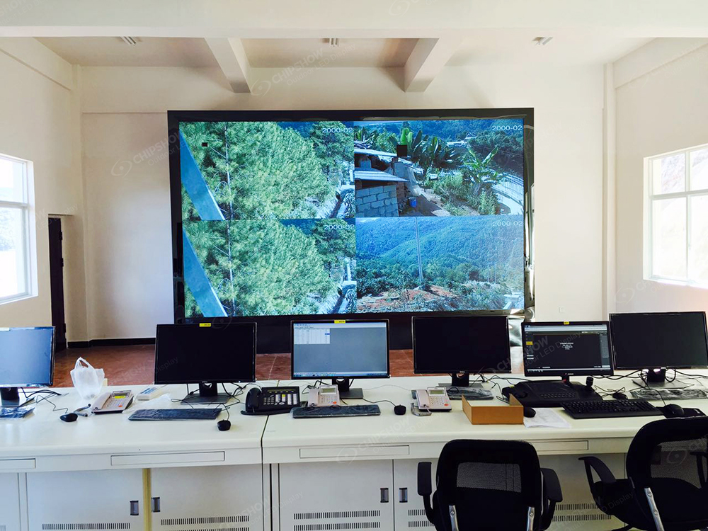 香港宝典六资料大全