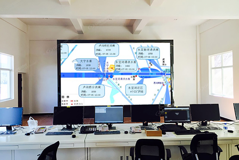 香港宝典六资料大全