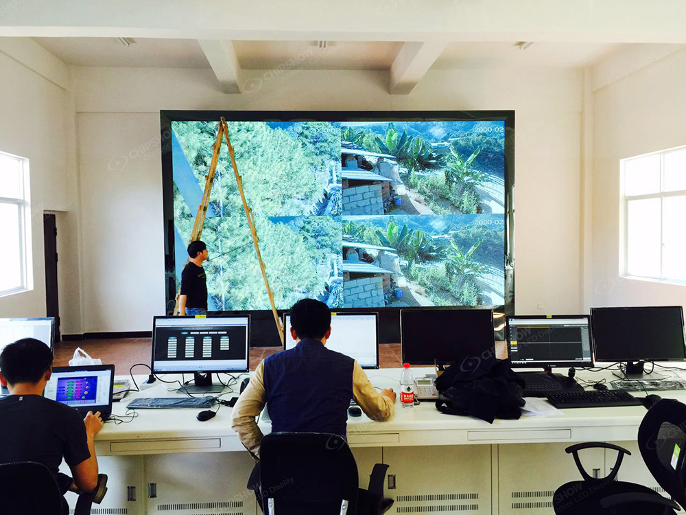 香港宝典六资料大全