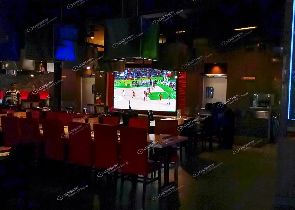 香港宝典六资料大全