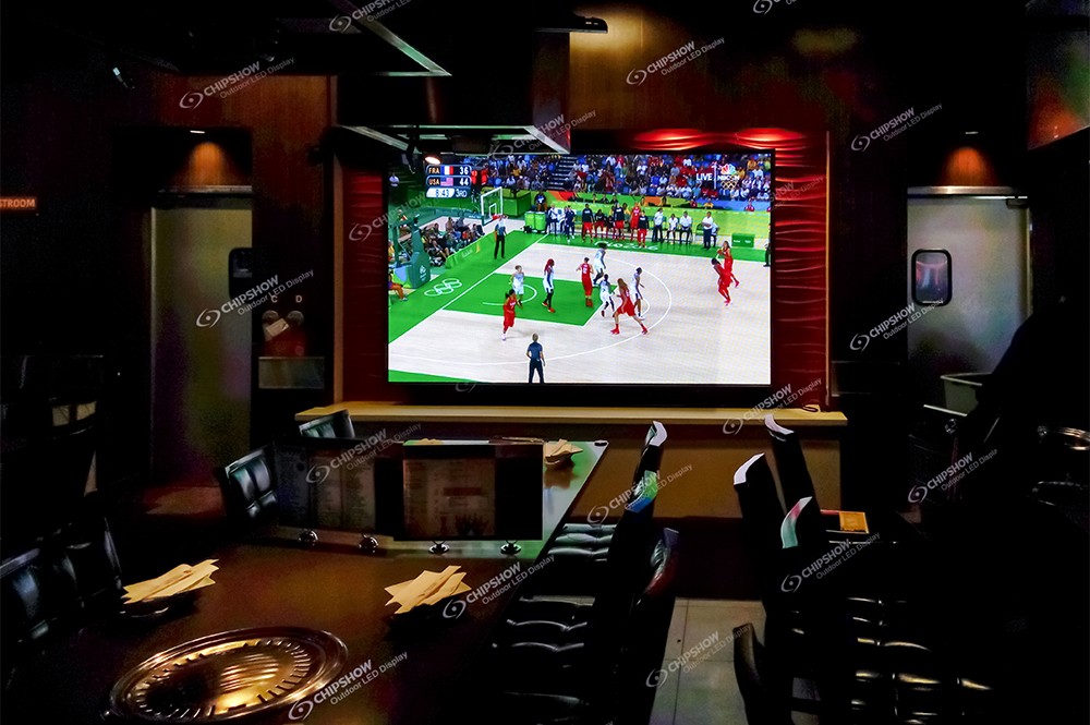 香港宝典六资料大全