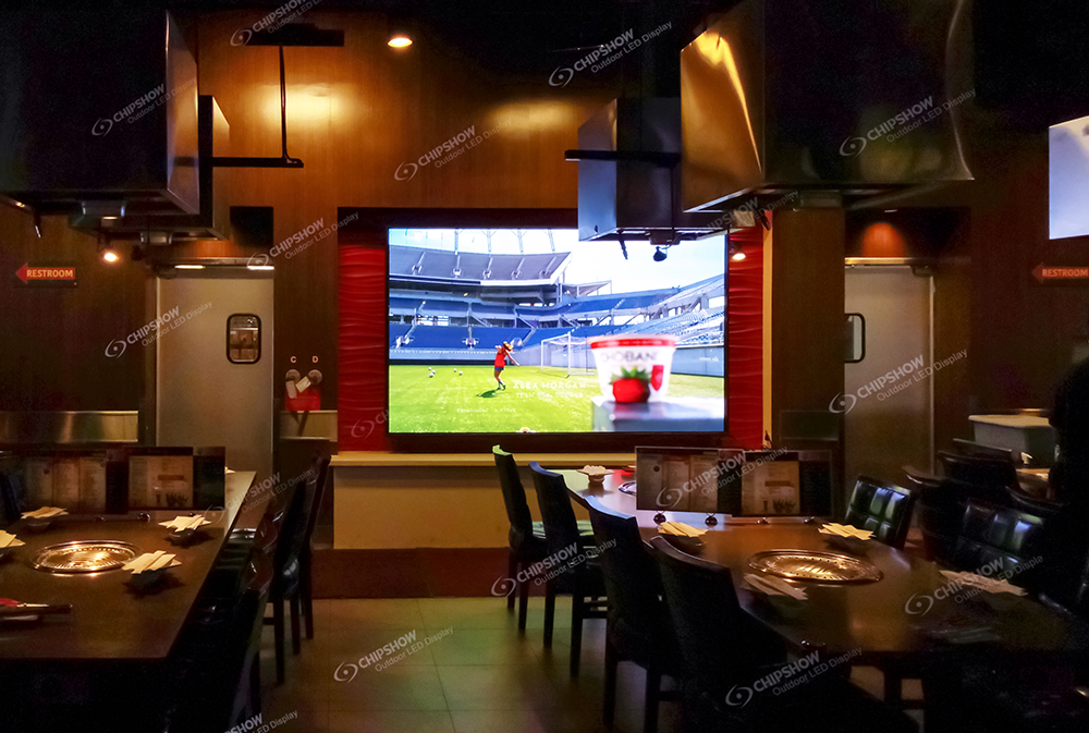 香港宝典六资料大全