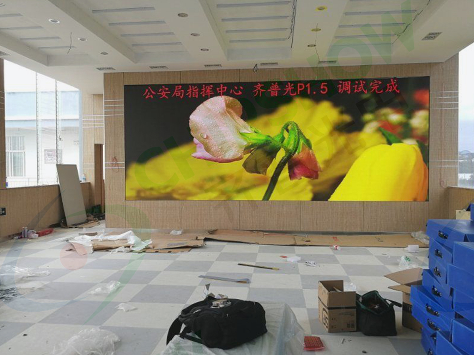 香港宝典六资料大全