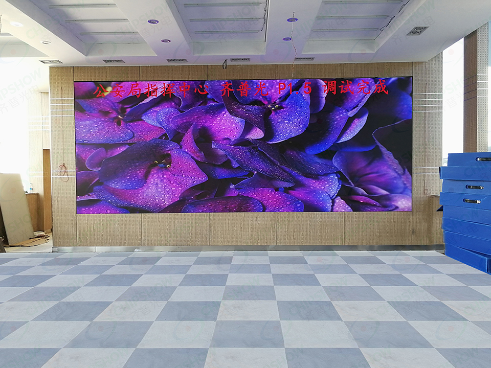 香港宝典六资料大全