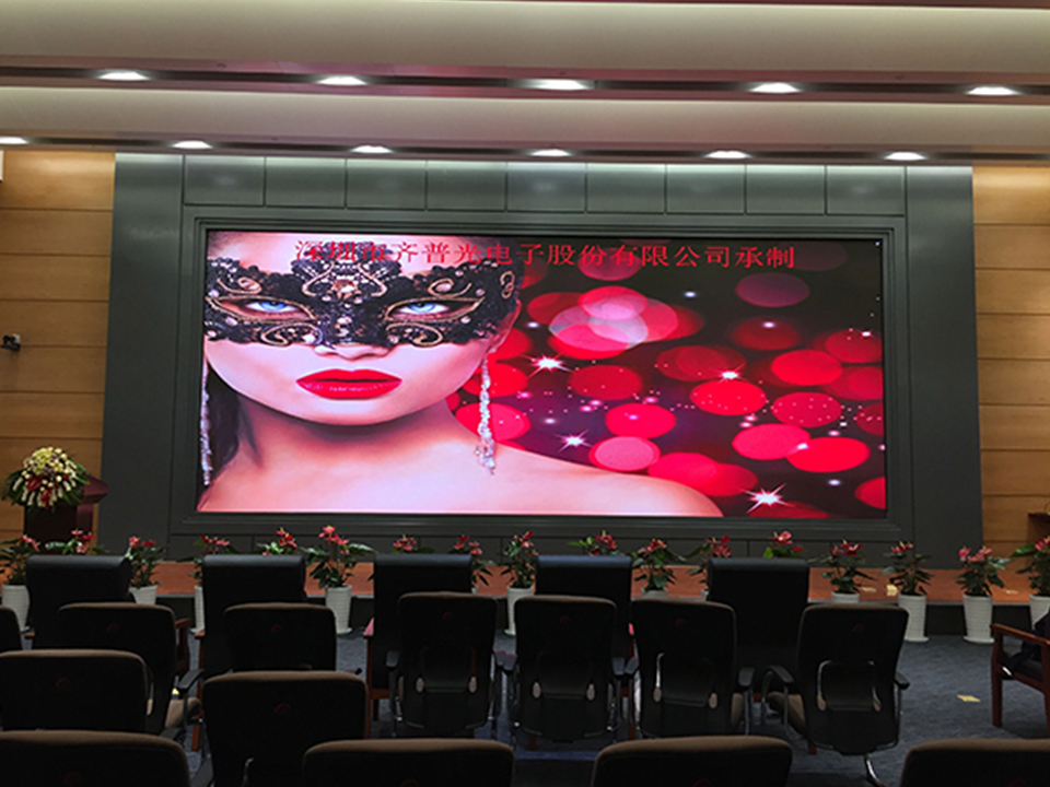 香港宝典六资料大全