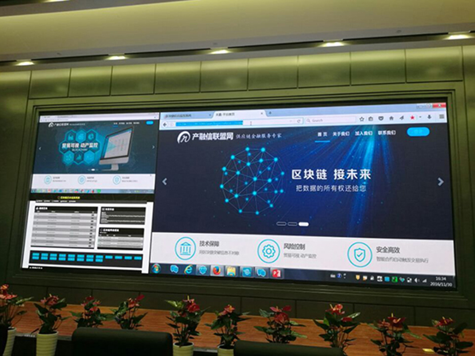 香港宝典六资料大全